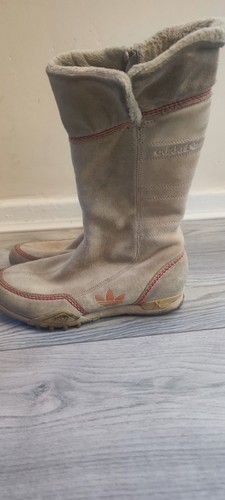 Vintage 2000s adidas opium - vintage,