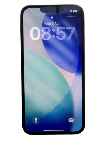 Iphone pro alpine green - 13,