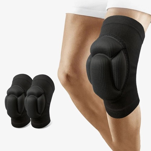 Professional construction knee - construction,