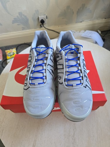 Nike men trainers - men's, 9