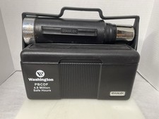 Stanley Aladdin Lunch Box