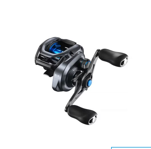Shimano slx 151 xg - slx, (lh)