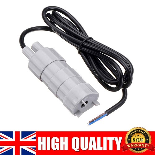 12v water pump - 12v,