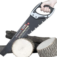 450Mm Pro Hand Saw, Pruning