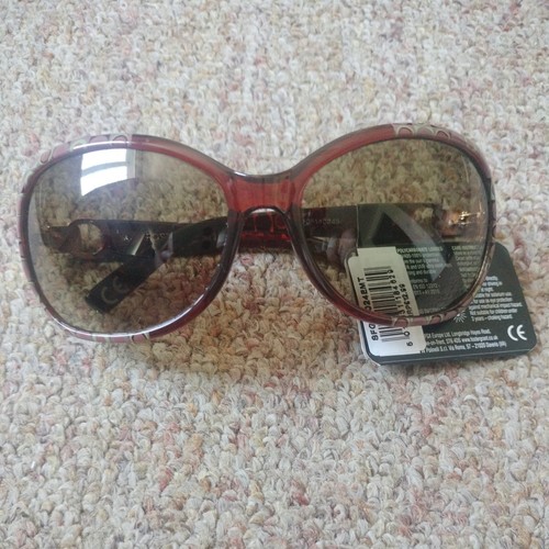 Foster grant tortoiseshell - foster,