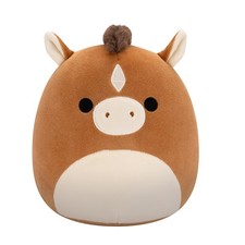 Squishmallows Original