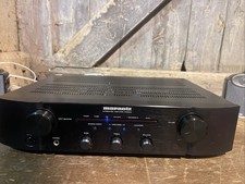 Marantz PM6004 Integrated