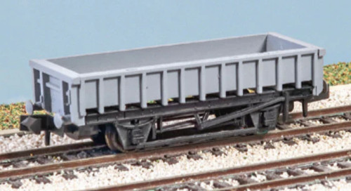 Peco knr259 british - british, railways