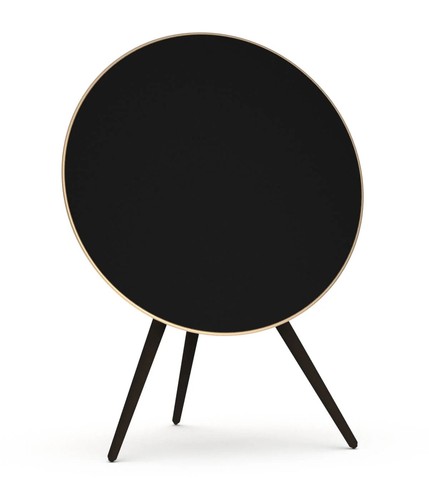 Bang olufsen b o - bang, b&o