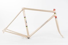 MASI SPECIAL VINTAGE FRAME SET