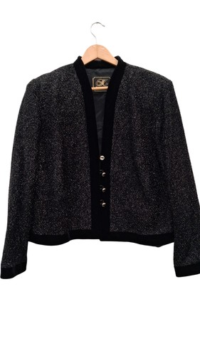 Kirsten krog design women - kirsten, women's