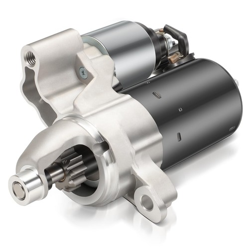 Zsz starter motor - starter,