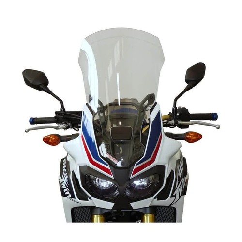 Fabbri touring 350x555mm - touring,