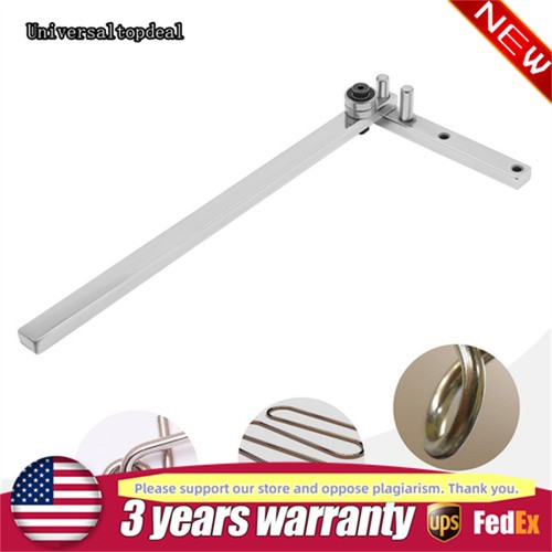 Mini universal metal bender - universal,