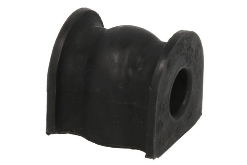 Stabiliser bar rubber left - bar,
