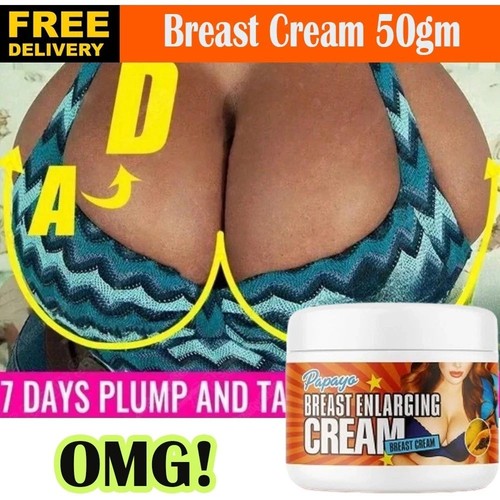 Big boobs breast enhancement - boobs,