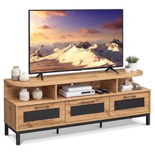 TV Stand for TVs up to 75”
