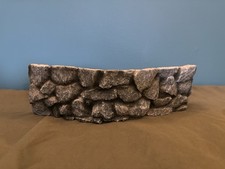 Aquarium Wall Decoration 