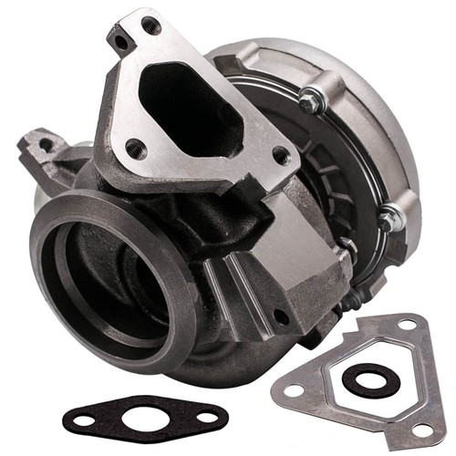 Turbocharger for mercedes - turbocharger,