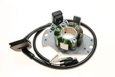 Honda CR125 1990 1996 CR250