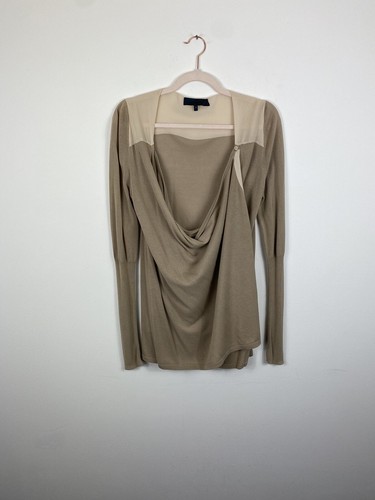 Bastyan cardigan womens size - bastyan,