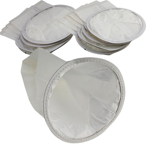 Dust bags for tristar - dust,