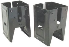 NEW FULTON 300SHB PAIR USA 400