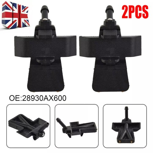 For nissan micra k12 - for,