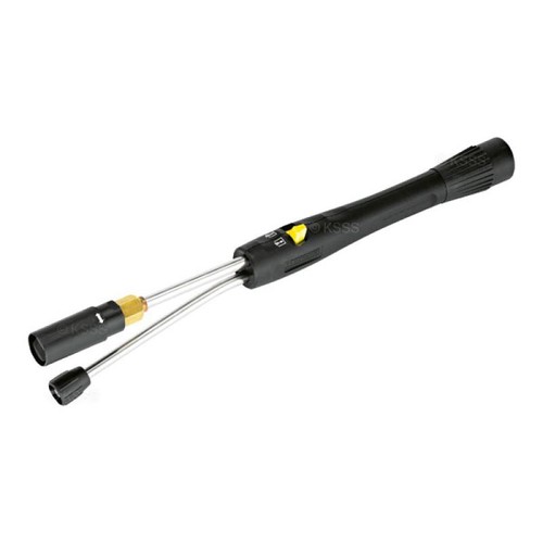 Karcher inno foam - karcher, 2.2