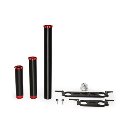 Proaim high low boom rig - high-low,