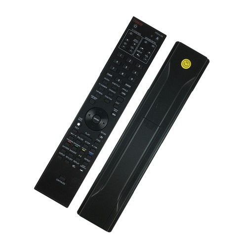Remote control fit pioneer - remote,