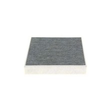 Pollen Cabin Filter For VW