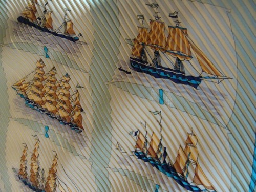 Hermes scarf grand - hermes,