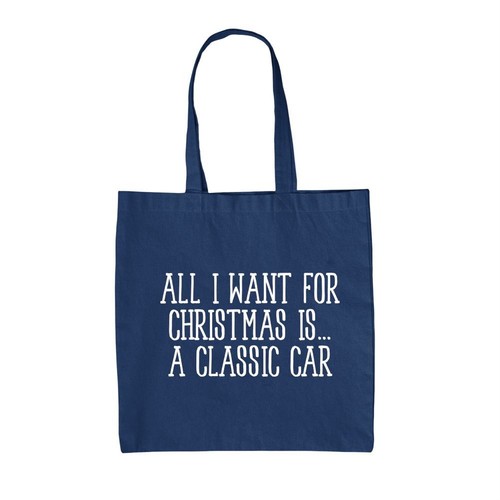 All want for christmas a - all,
