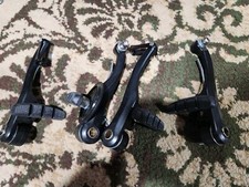 schwinn ranger 24 inch mountain bike Model# S3045TG Replacement Linear Brakes 