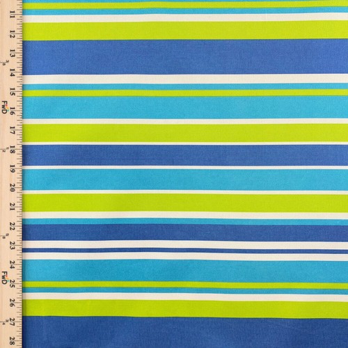 Printed canvas fabric - canvas,