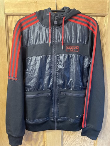 Vintage adidas originals - vintage,