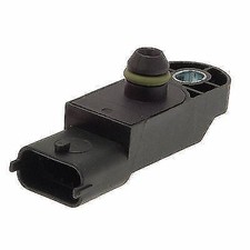Bosch MAP Manifold Sensor For