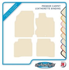 Fits Nissan Note 2004-2013