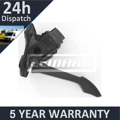 Fits ford transit 2006 - 2006-2014, pv