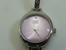 (refW69) Women's Carvel