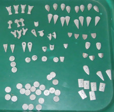 Games Workshop Warhammer