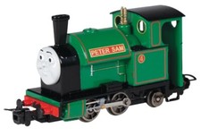 Bachmann 58604 Thomas and
