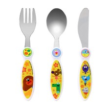 Hey Duggee Children's Kids