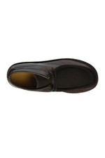 Selected homme boots shoes
