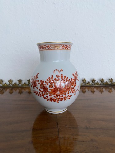 Meissen exclusive large - exclusive,