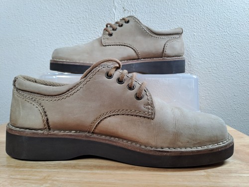 Michael men shoe - michael, men's