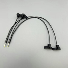 For Sram Etap AXS Red Force