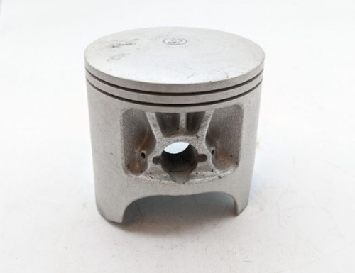 1985 1990 yamaha yz490 - yz490, oem