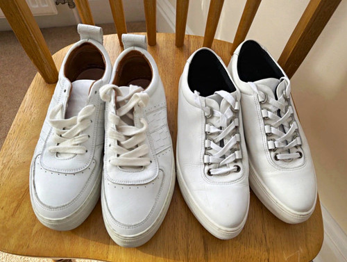 Swiss unisex adults white - adults,